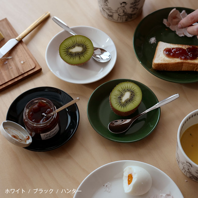 【フィンランド発】イッタラはどこの国？人気シリーズと10品